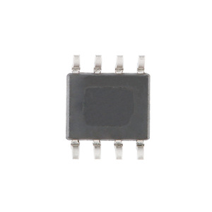 Nouveau module amplificateur de surface LM2662MX/NOPB 14-SOIC original, amplificateur à usage général, composant électronique à 4 circuits, CI - Product Image 3