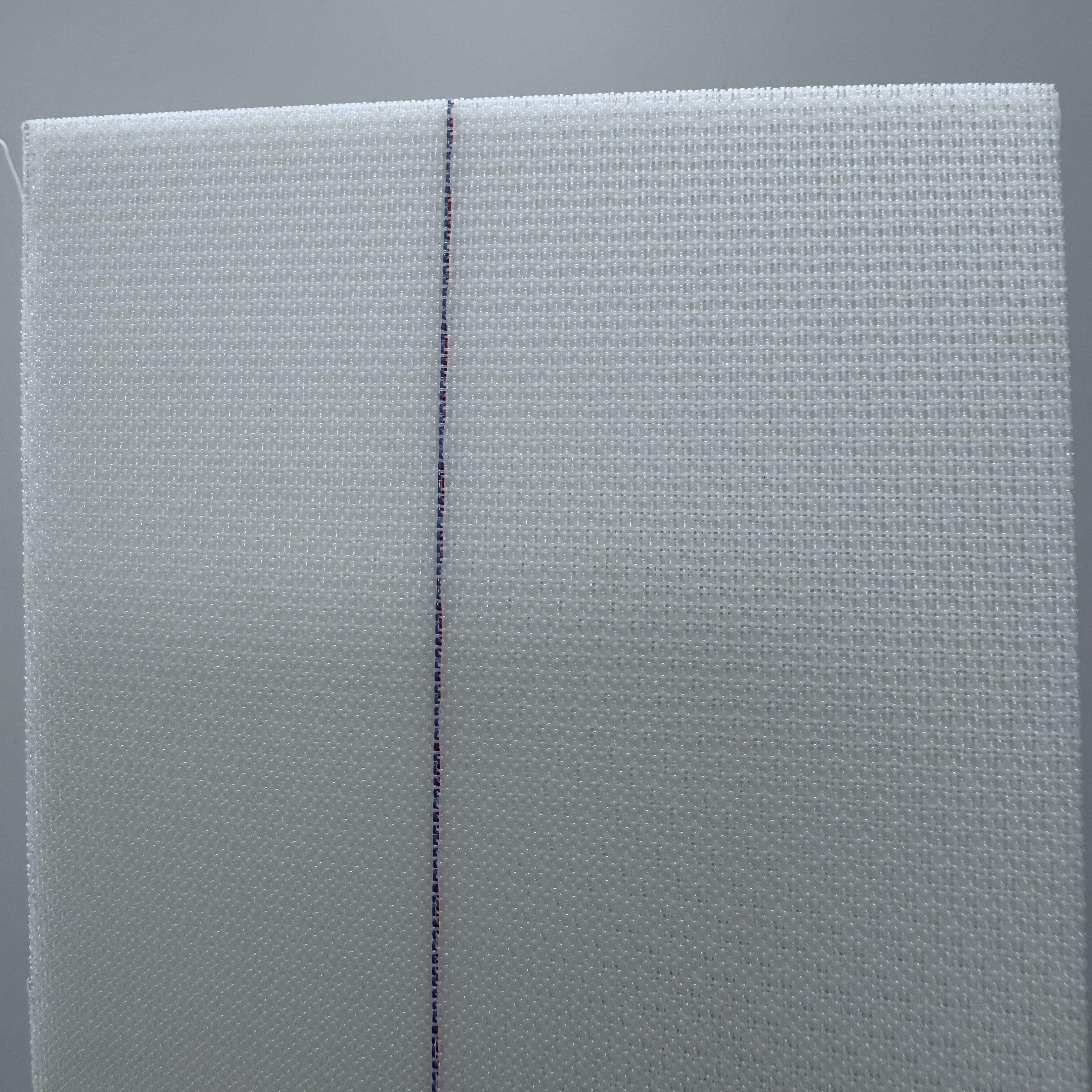 Wear-Resistant Forming Fabric for Paper Machine - Industrial Grade & Durable