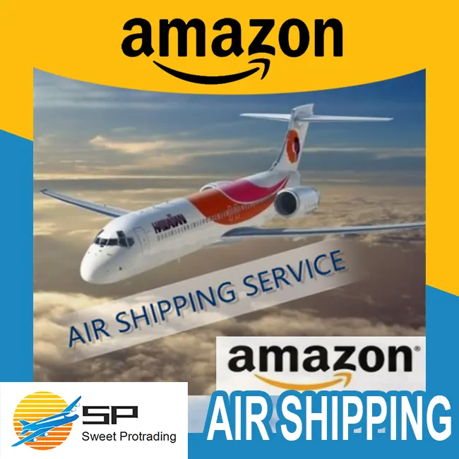 ship to uk usa canada amazon fba amazon air sea freight forwarder