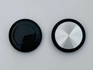 Etiquetas Inteligentes Universales 2025 para Android e iOS, con Recordatorio Sonoro, Localizador de Llaves, Mini Rastreador Global, Función Antipérdida, Plástico Resistente - Product Image 4