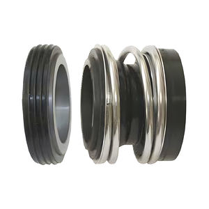 Joints mécaniques <span class=keywords><strong>VULCAN</strong></span> TYPE <span class=keywords><strong>121</strong></span> STERLING SIHI PUMPS - Product Image 5