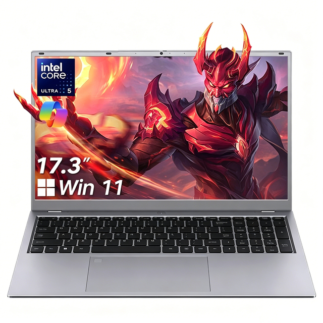 VAIO 15 Laptop Sourcing Guide for SMBs