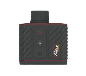 Boussole GPS meilleure qualité texture caoutchouc traitement de <span class=keywords><strong>surface</strong></span> IP65 niveau de protection télémètre laser - Product Image 2