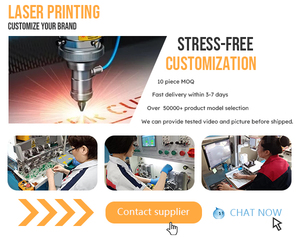 도매 신형 PCV 브리더 호스 06E103207AR 아우디 A4 A5 A6 A7 A8 Q7용 12개월 보증 - Product Image 6