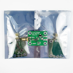 AD8317 High Speed Logarithmic <b>Detector</b> <b>RF</b> Log <b>Detector</b> 1M-10000MHz - Product Image 3