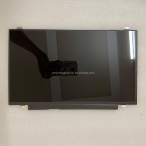G140HAN02.0 Wide Viewing Angle TFT LCD For Touch Display Device - Product Image 3