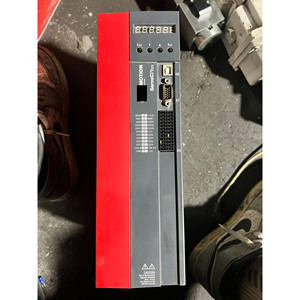 ServoCplus SC54 7.5KW Driive pour Keba - Product Image 4