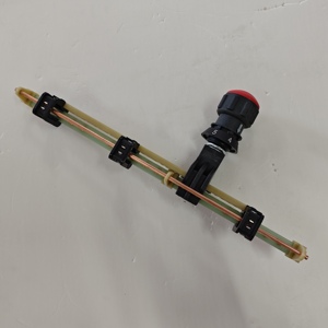 Cambiador de transformadores en carga serie WST, 60Hz 6-35KV para reemplazo de transformadores de potencia, precio combinado - Product Image 5