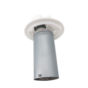 Cảm biến mức nhiên liệu 7700801669 cho Renault <span class=keywords><strong>Clio</strong></span> super5 1.9d - Product Image 3