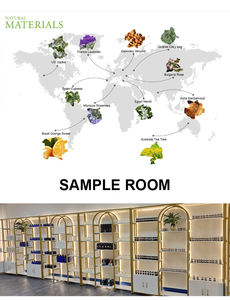 Huile <span class=keywords><strong>parfum</strong></span>ée de collection hôtelière Aroma 360 500ml <span class=keywords><strong>My</strong></span> <span class=keywords><strong>Way</strong></span>, huile <span class=keywords><strong>parfum</strong></span>ée de haute qualité, huile essentielle pour diffuseur d'air froid - Product Image 4