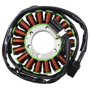<span class=keywords><strong>Prix</strong></span> de gros Pièces de générateur de <span class=keywords><strong>moto</strong></span> Bobine de stator Comp pour <span class=keywords><strong>Triumph</strong></span> T1300111 T1300509 Speed Triple 1050 Sprint GT1050 ST1050 - Product Image 1