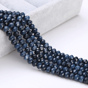 2424 Piedras Preciosas Sueltas en Venta, Diamante Ojo de Gato, Corte Esmeralda, Radiante, Hexagonal, Corte Princesa, Cuentas Trillón para la Fabricación de Joyas - Product Image 6