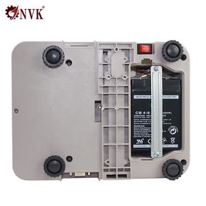 600G 0.01G नई परिशुद्धता डिजिटल इलेक्ट्रॉनिक संतुलन वजन स्केल संवेदनशील संतुलन उच्च परिशुद्धता weiging पैमाने - Product Image 6