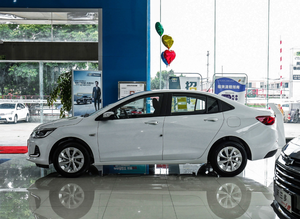 Venta Especial: Vehículos <span class=keywords><strong>Chevrolet</strong></span> 2023 <span class=keywords><strong>2022</strong></span> de Nueva Energía, Gasolina e Híbridos, <span class=keywords><strong>Chevrolet</strong></span> Onix, <span class=keywords><strong>Captiva</strong></span>, Cruze, Autos Nuevos y Usados - Product Image 3