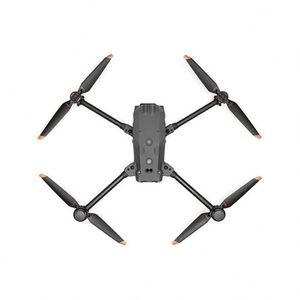 Dron Matrice 30T M30T Combo Básico Sin Preocupaciones con Sensor Infrarrojo y Visión Nocturna para Rescate de Emergencia y Mapeo UAV - Product Image 5