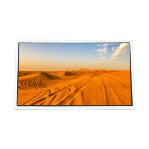 หน้าจอ LCD MV240WUB-N51 TFT LCD CELL ขนาด 24.0 นิ้ว ความละเอียด 1920RGB*1200 WUXGA 94PPI ลดราคา สำหรับจอคอมพิวเตอร์ตั้งโต๊ะ - Product Image 1