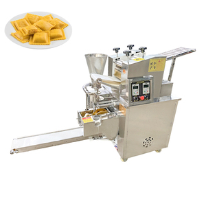 Samosa Amp Empanada Making Machine Ravioli Making Machine Samosa Maker Machine for Home - Product Image 5