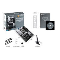 Placa Base para Juegos Asus Z690 X99 H61 para Portátil X79 B75 para Computadora B550 H81 Placas Base de Desecho para PC Procesador Lga 1155 Gigabyte Itx Am4