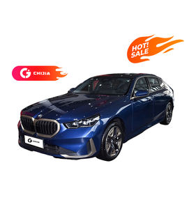 BM-W 5 Series 2024 530Li Leader <span class=keywords><strong>M</strong></span> Sport Package BM-W 5 Series Cars à vendre - Product Image 1