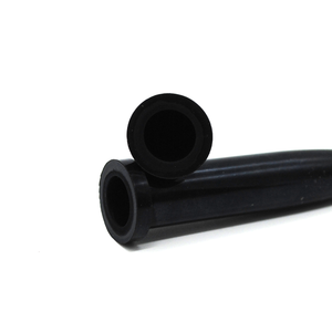 Độ chính xác cao Nén đúc PA ACM cao su ống cao su đúc sản phẩm - Product Image 3