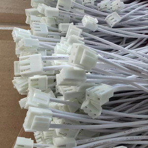 Sejow สายรัดแขนเครนรถบรรทุกขยะอิเล็กทรอนิกส์ปรับแต่งได้ - Product Image 2
