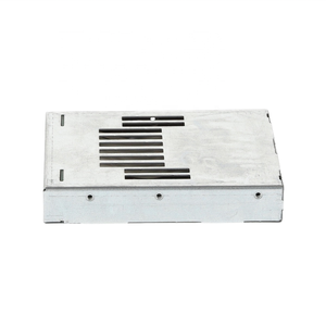 Good Quality Industrial Robot 249412 Hard-drive KPC2004 SSD, Shock-resistant Ver., Assy 249412 249412 - Product Image 3