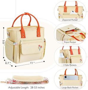 Muestra gratuita, bolsa térmica personalizada al por mayor para entrega de pizza o comida para llevar, impermeable y portátil - Product Image 3