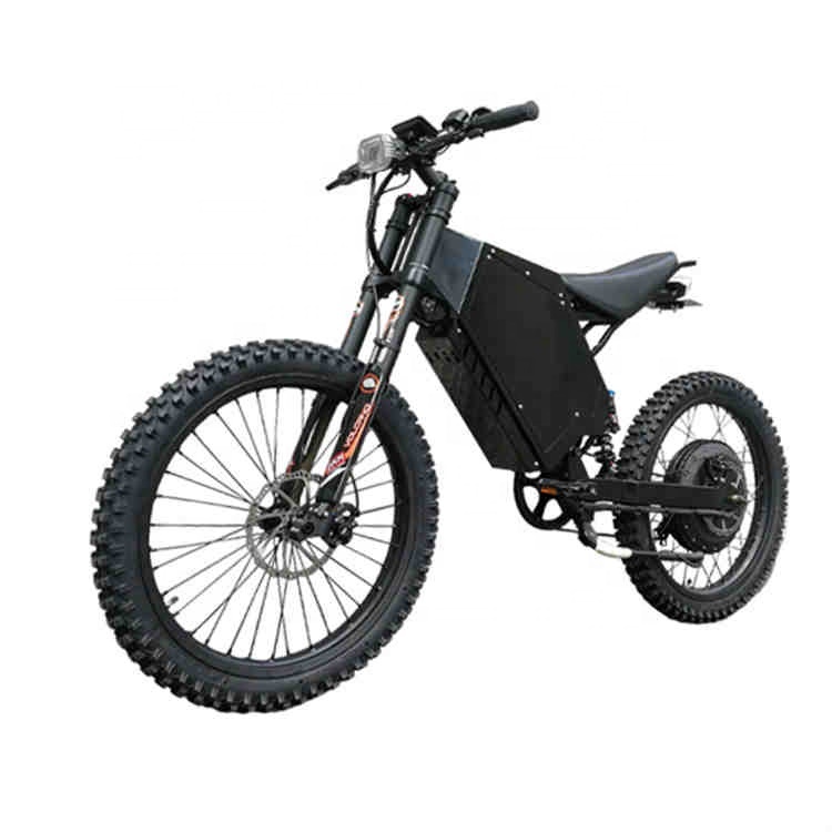 electric bicycle 100km range ENGWE N1 Air 15.6KG Urban E-bike with – ENGWE Official Conquer Every Commute Geekay Electric Cycle – Ride