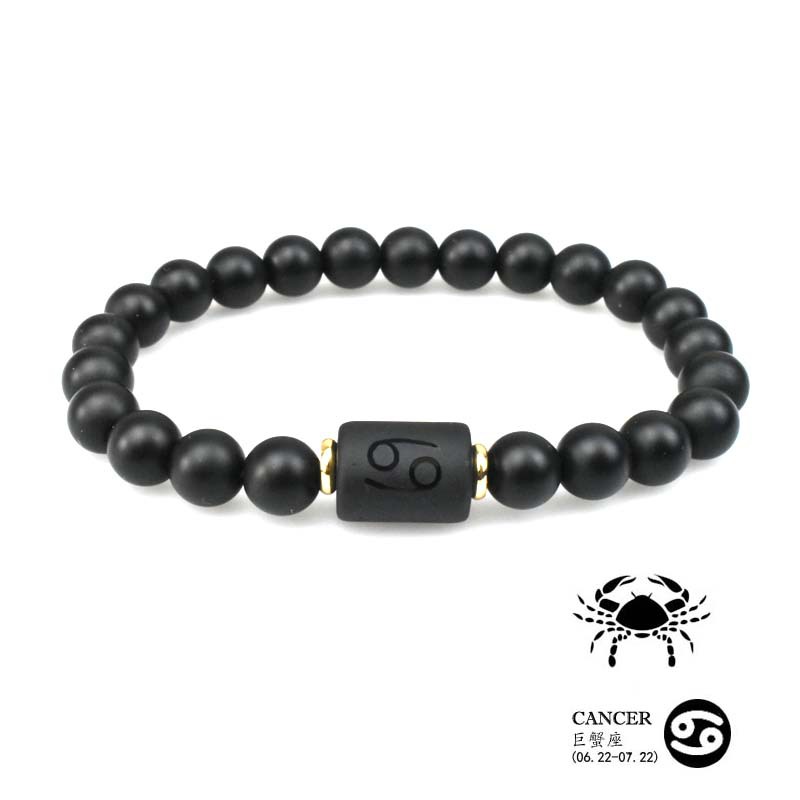 4 black-Cancer