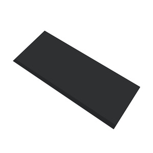 Écran TFT LCD LVDS 12,3 pouces 1920x720 à contraste élevé 800 niveaux, matrice de points couleur, compatible fabricant - Product Image 5