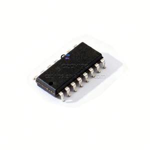 Circuito integrado semiconductor MP3394ES-LF-Z SOP-16 100% auténtico, original y completamente nuevo. - Product Image 1