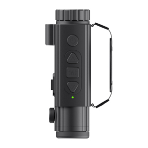 กล้องส่องกลางคืนแบบมองเดี่ยว Sytong Ls02-13 สำหรับการล่าสัตว์และการยิงกลางแจ้ง - Product Image 3