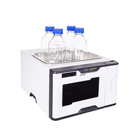 Système HPLC Drawell, fabricant d'instruments, prix, chromatographe, laboratoire, chromatographie préparative, analyseur HPLC, machine HPLC