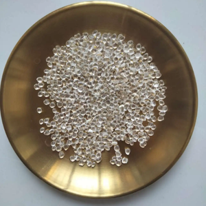 Granulés Offre Spéciale haute qualité LLDPE 7042 granules de plastique de qualité film de polyéthylène basse densité linéaire - Product Image 1