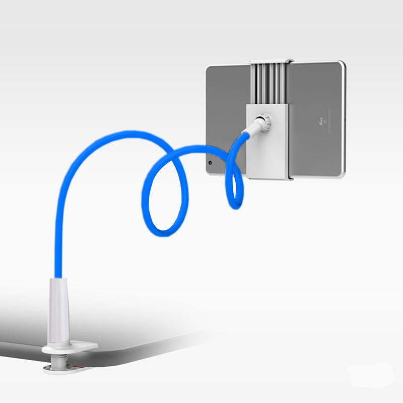 สีน้ำเงิน