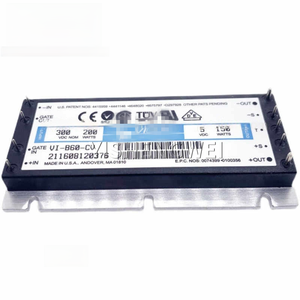 MÓDULO IGBT MÓDULO DE POTENCIA DE LA CARACTERÍSTICA 2. 1 2. 2. 2. 2. 2. 2. 2. 2. 2. 2. 1. 2. 2. 2. 2. - Product Image 5