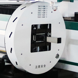 China CORTE DE Metal 1500*3000mm máquina cortadora de Plasma <span class=keywords><strong>CNC</strong></span> máquinas de corte por Plasma máquina cortadora de Plasma <span class=keywords><strong>Cnc</strong></span> - Product Image 3