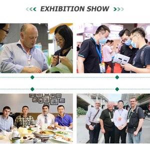 Harga pabrik pipa air <span class=keywords><strong>PPR</strong></span> fitting pipa jembatan pendek lintas bengkok koneksi peleburan termal halus untuk pipa <span class=keywords><strong>PPR</strong></span> - Product Image 5