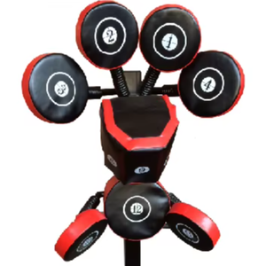 <span class=keywords><strong>Boxmaster</strong></span> Ajustable de Acero Q235 con Certificación CE, Suministro Directo de Fábrica - Product Image 1