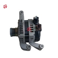 Alternateur de haute qualité pour Land Rover OE LR034013/LR072764