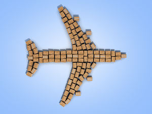 <span class=keywords><strong>Transporte</strong></span> Marítimo de Mercancías de China a Reino Unido, impuestos incluidos puerta a puerta para transportar mercancías - Product Image 3