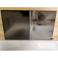 Pantalla LED LCD IPS QHD de 27 Pulgadas LM270WQB-SSA1, 240Hz, 60 Pines, 2560x1440, Nueva, de Repuesto, al por Mayor