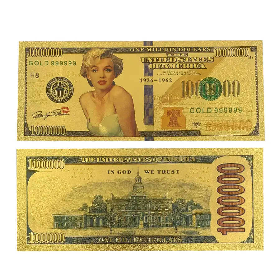 super dollar