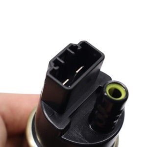 Pompa Carburante Elettrica Universale OEM F000TE145H da Serbatoio 12V ad Alto Flusso per <span class=keywords><strong>Ricambi</strong></span> <span class=keywords><strong>Auto</strong></span> VW Fiat GM Chevrolet E85 - Product Image 4