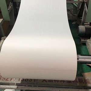 80gsm MG/MF/Matt Tẩy Trắng Kraft Giấy Làm Bằng Vrigin Bột Gỗ - Product Image 4