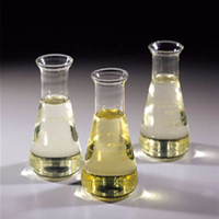 Citronellal Premium 95% CAS 106-23-0, aldehyde naturel parfumé au citron, huile essentielle aromatique, échantillon gratuit disponible