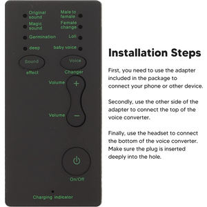 Table <span class=keywords><strong>de</strong></span> mixage audio portable M1 en gros, carte son live, diffusion en direct, téléphone mobile, karaoké, changeur <span class=keywords><strong>de</strong></span> <span class=keywords><strong>voix</strong></span> - Product Image 1