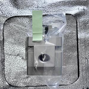 Vanne électromagnétique VO307-4G, l'entrepôt a des stocks neufs restants, VG342-4G-04A - Product Image 3