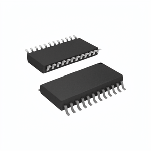 24 SOlC Components Electronic Power Management (PMIC) LM2575-5.0YWM BOM IC In Stock - Product Image 1