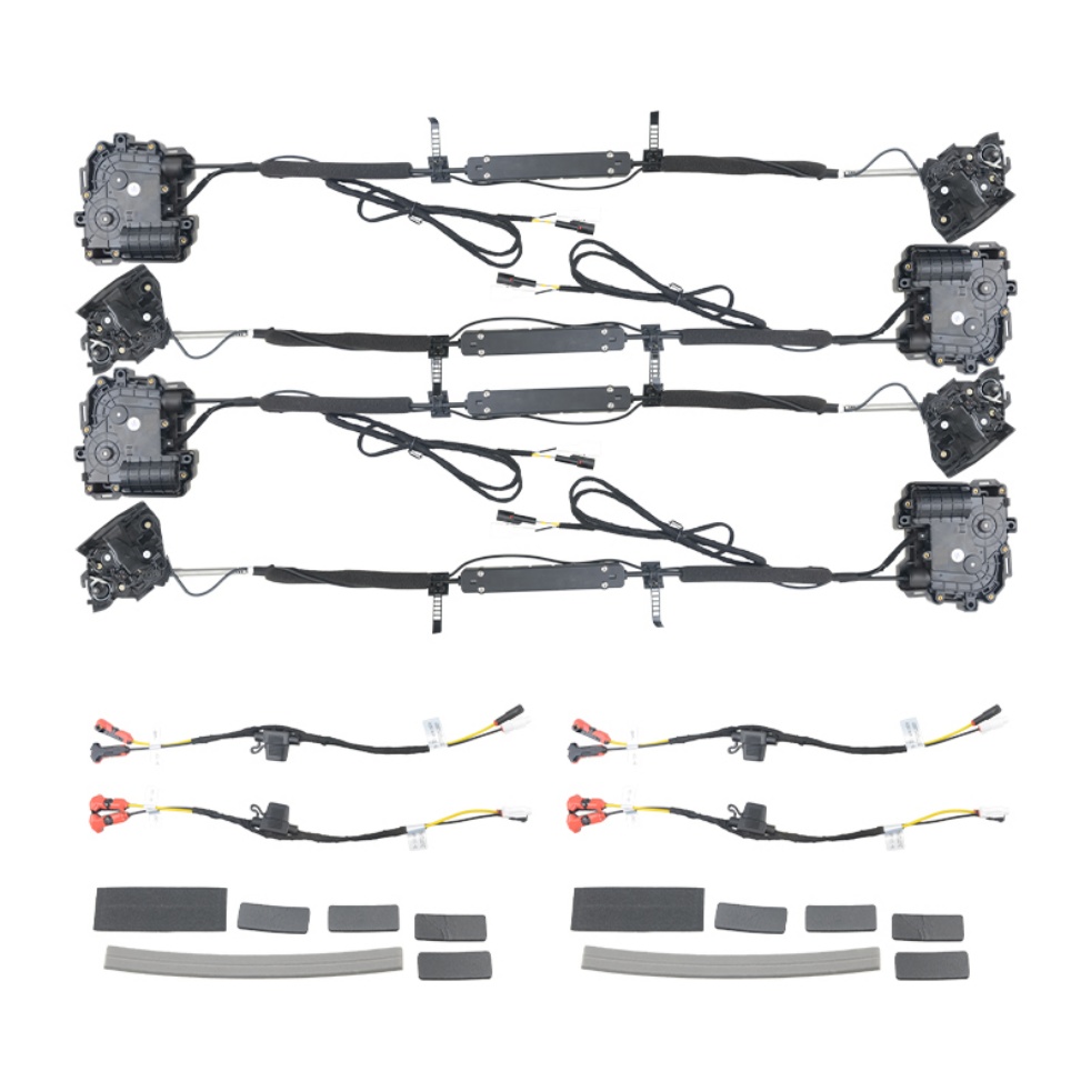 Para Prado 2009-presente